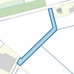 Perceel HLD01-AB-197