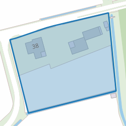 Perceel HLD01-AB-198