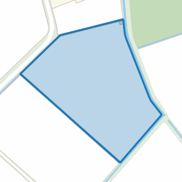 Perceel HLD01-AB-199