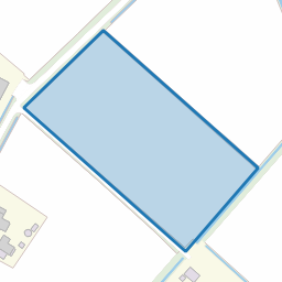 Perceel HLD01-AB-200