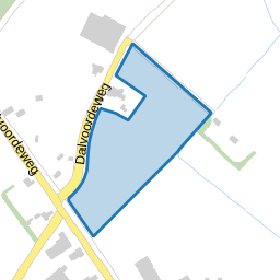 Perceel HLD01-AB-204