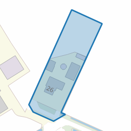 Perceel HLD01-AB-207