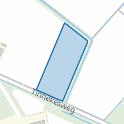 Perceel HLD01-AB-209