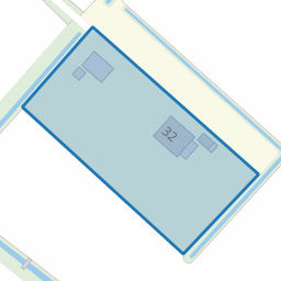 Perceel HLD01-AB-213