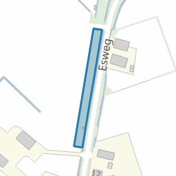 Perceel HLD01-AB-216