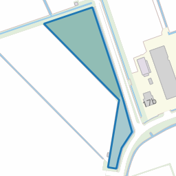 Perceel HLD01-AB-217