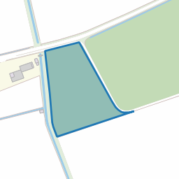 Perceel HLD01-AB-219