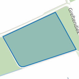 Perceel HLD01-AB-220