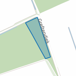 Perceel HLD01-AB-221