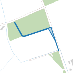 Perceel HLD01-AB-222