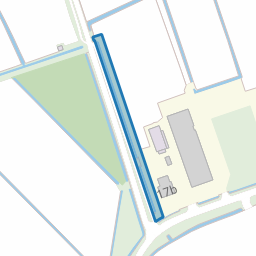 Perceel HLD01-AB-223