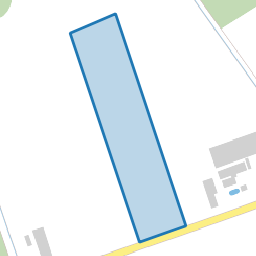 Perceel HLD01-AB-227