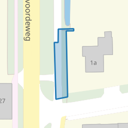 Perceel HLD01-AB-231