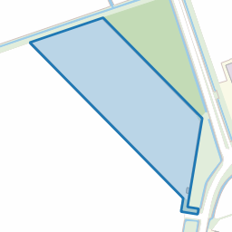 Perceel HLD01-AB-234