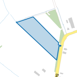 Perceel HLD01-AB-235