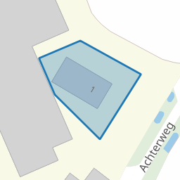 Perceel HLD01-AB-236