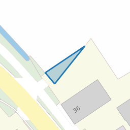 Perceel HLD01-AB-238