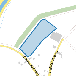 Perceel HLD01-AB-239