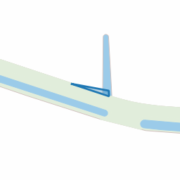 Perceel HLD01-AB-240