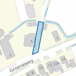 Perceel HLD01-AB-244