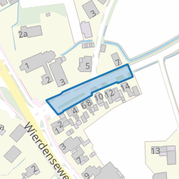 Perceel HLD01-AB-246