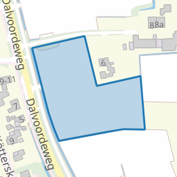 Perceel HLD01-AB-248