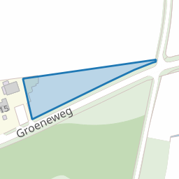 Perceel HLD01-AB-250