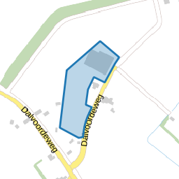 Perceel HLD01-AB-252