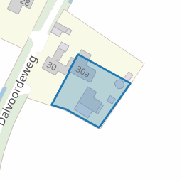 Perceel HLD01-AB-253