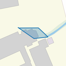 Perceel HLD01-AB-257