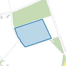 Perceel HLD01-AB-259