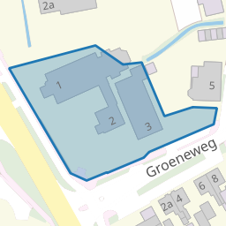 Perceel HLD01-AB-260