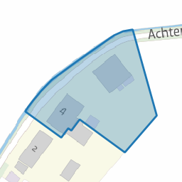 Perceel HLD01-AB-263