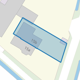 Perceel HLD01-AB-264