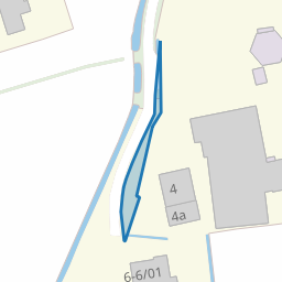 Perceel HLD01-AB-268