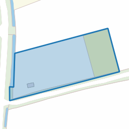 Perceel HLD01-AB-270