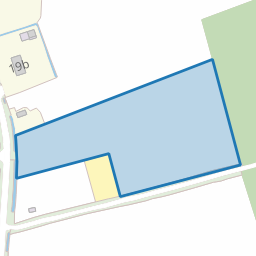 Perceel HLD01-AB-271