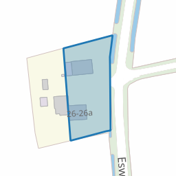 Perceel HLD01-AB-272