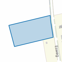 Perceel HLD01-AB-275