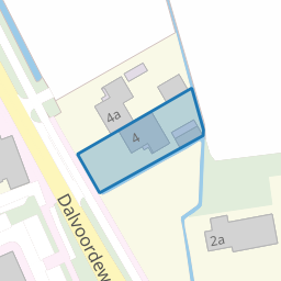 Perceel HLD01-AB-276