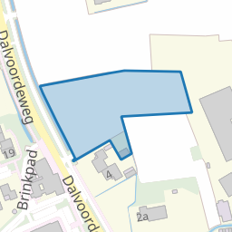 Perceel HLD01-AB-277