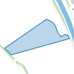 Perceel HLD01-AB-278