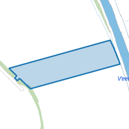 Perceel HLD01-AB-279