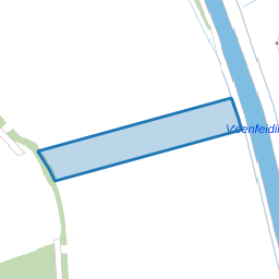 Perceel HLD01-AB-280