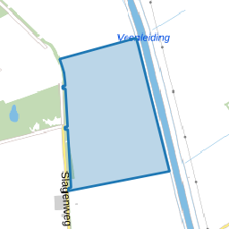 Perceel HLD01-AB-281