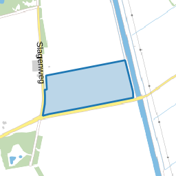 Perceel HLD01-AB-283