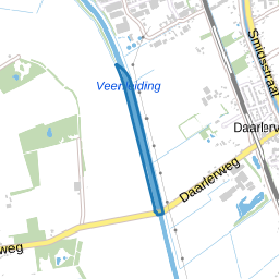 Perceel HLD01-AB-284