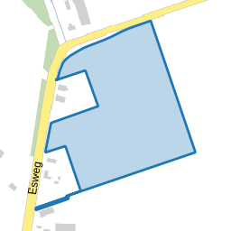 Perceel HLD01-AB-286