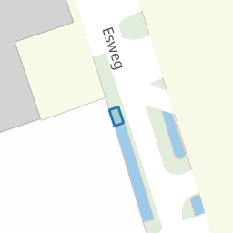 Perceel HLD01-AB-287