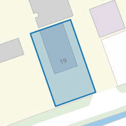 Perceel HLD01-AB-289